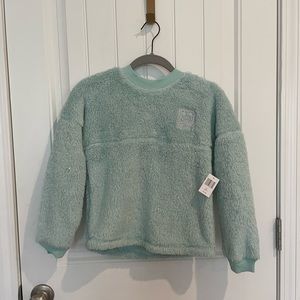 -Disney Kids Spirit Jersey-